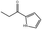 2-PROPIONYLPYRROLE