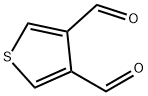 1073-31-0 structural image