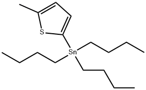 107311-67-1 structural image