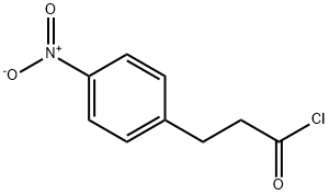107324-93-6 structural image