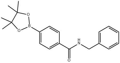 1073353-57-7 structural image