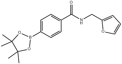 1073353-59-9 structural image