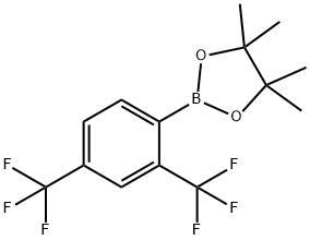 1073353-65-7 structural image