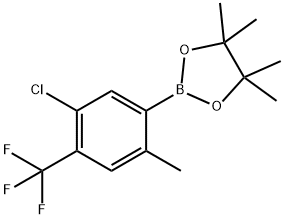 1073353-97-5 structural image