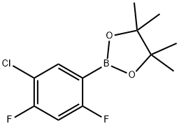 1073354-65-0 structural image