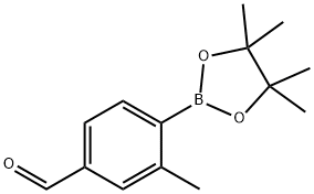 1073354-66-1 structural image