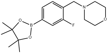 1073354-74-1 structural image