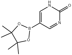 1073354-84-3 structural image