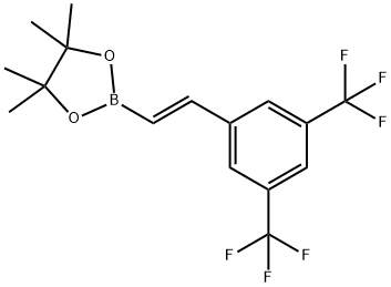 1073354-87-6 structural image