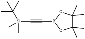 1073355-02-8 structural image