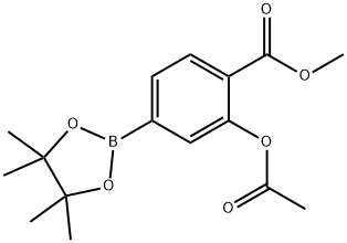 1073355-18-6 structural image