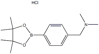 1073371-85-3 structural image