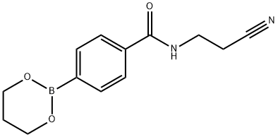 1073372-08-3 structural image