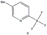 1073468-31-1 structural image