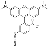 TRITC Structural