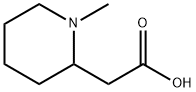 107388-72-7 structural image