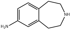 107393-73-7 structural image