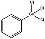 1074-29-9 structural image