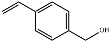 1074-61-9 structural image