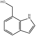 1074-87-9 structural image