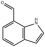 1074-88-0 structural image