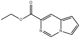 107407-80-7 structural image