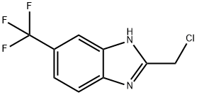 107430-29-5 structural image