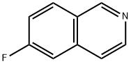 1075-11-2 structural image