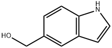 5-HYDROXYMETHYLINDOLE