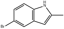 1075-34-9 structural image