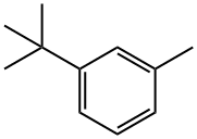 1075-38-3 structural image