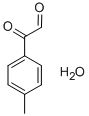 1075-47-4 structural image