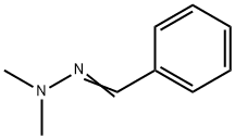 1075-70-3 structural image