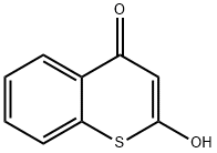 107514-60-3 structural image