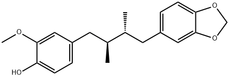 107534-93-0 structural image