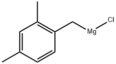 107549-24-6 structural image