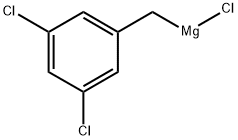 107549-25-7 structural image