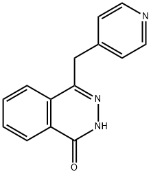 107558-48-5 structural image