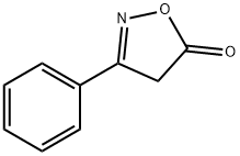 1076-59-1 structural image