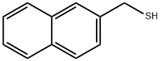 2-NAPHTHALENEMETHANETHIOL