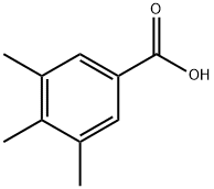 3,4,5-TRIMETHYLBENZOIC ACID