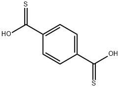 DITHIOTEREPHTHALIC ACID