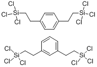 107602-27-7 structural image