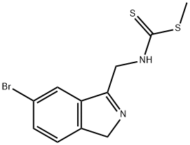 5-BROMO BRASSININ