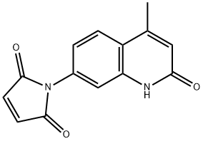 1076199-75-1 structural image