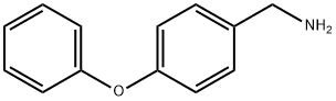 4-PHENOXYBENZYLAMINE