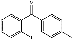 107624-39-5 structural image