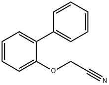 107624-44-2 structural image