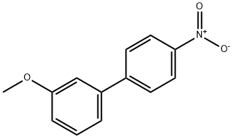 107624-96-4 structural image