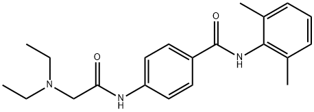 107634-14-0 structural image